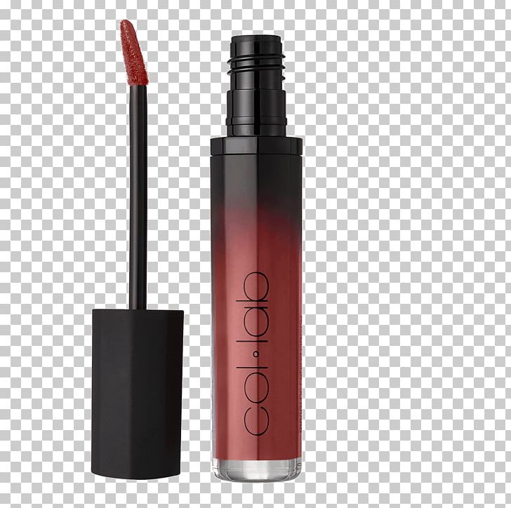 Lipstick MAC Cosmetics Beauty PNG, Clipart, Beauty, Color, Cosmetics, Lip, Lip Gloss Free PNG Download
