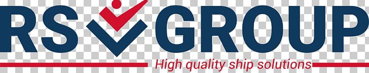 Logo Brand Font PNG, Clipart, Banner, Blue, Brand, Hostio Solutions Bv, Logo Free PNG Download