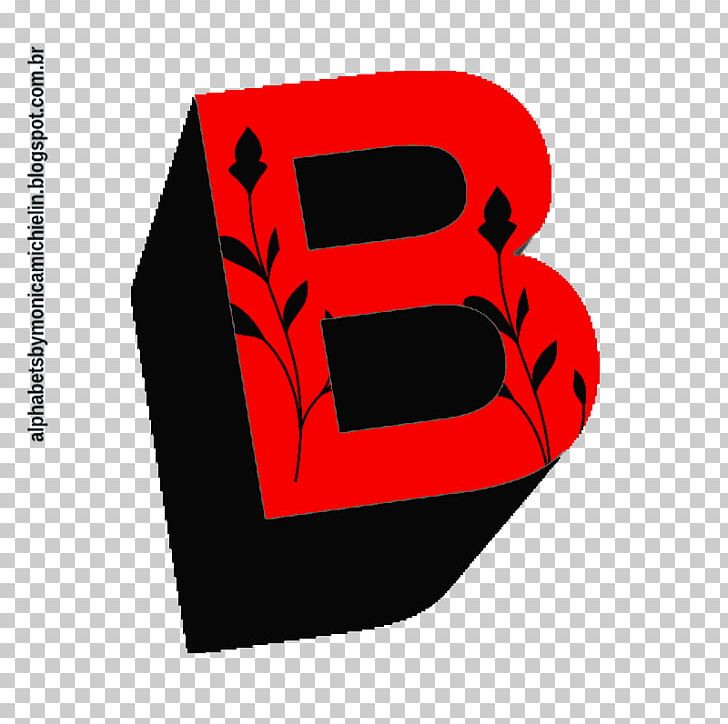 Logo Desktop Font PNG, Clipart, Angle, Computer, Computer Wallpaper, Desktop Wallpaper, Logo Free PNG Download