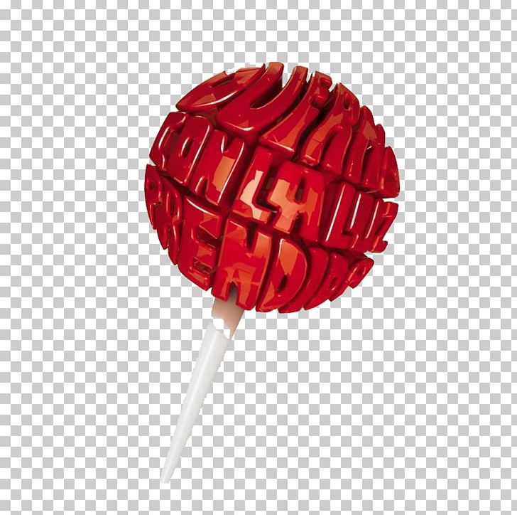 Lollipop Advertising Campaign Chupa Chups Typography PNG, Clipart, Advertising, Advertising Agency, Advertising Campaign, Bartle Bogle Hegarty, Chupa  Free PNG Download