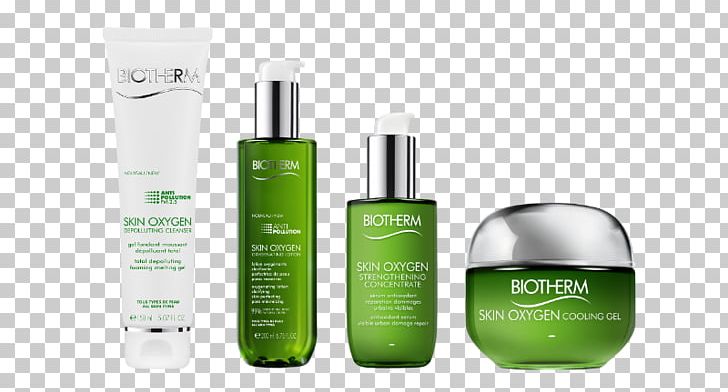 Lotion Cosmetics Skin Care Biotherm PNG, Clipart, Anti Pollution, Beauty, Biotherm, Cosmetics, Face Free PNG Download