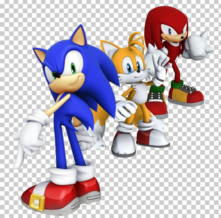 Mario & Sonic At The Olympic Games Sonic CD Sonic Generations Sonic The Hedgehog Shadow The Hedgehog PNG, Clipart, Action Figure, Amy Rose, Cartoon, Fictional Character, Figurine Free PNG Download