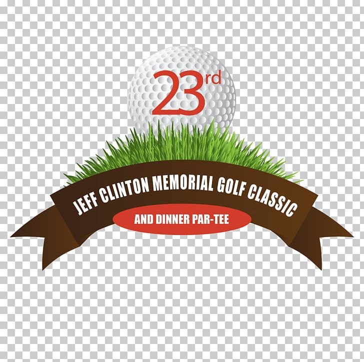 Masters Tournament Memorial Tournament Golf Logo PNG, Clipart, Brand, Crisis, Golf, Golf Balls, Golf Clubs Free PNG Download