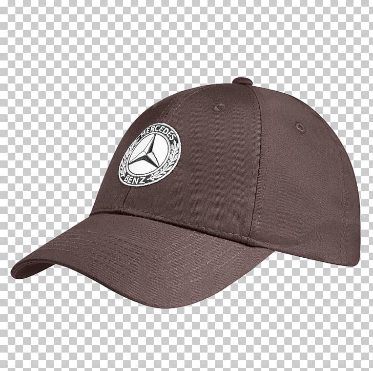 Mercedes-Benz Car Baseball Cap Clothing PNG, Clipart, Baseball Cap, Cap, Car, Clothing, Clothing Accessories Free PNG Download