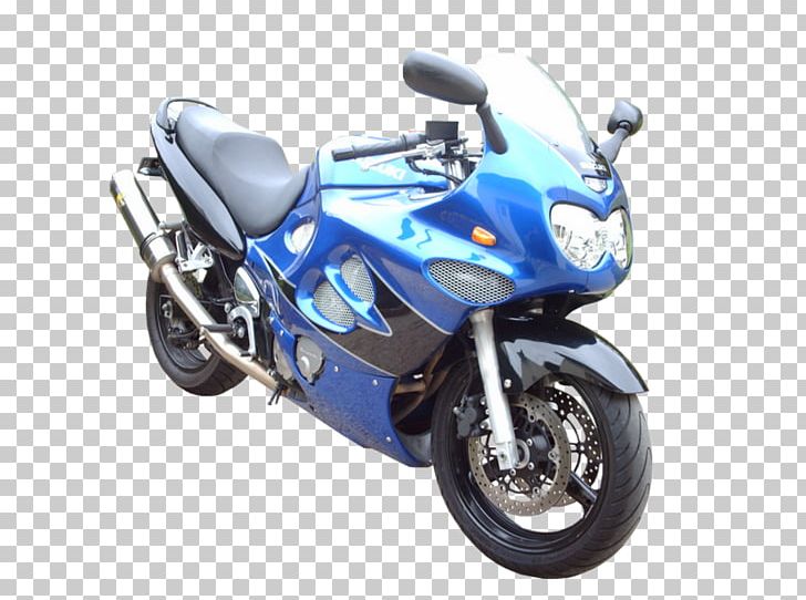 Motorcycle Fairing Motorcycle Accessories Suzuki Exhaust System PNG, Clipart, Aircraft Fairing, Automotive Wheel System, Car, Cars, Computer Hardware Free PNG Download