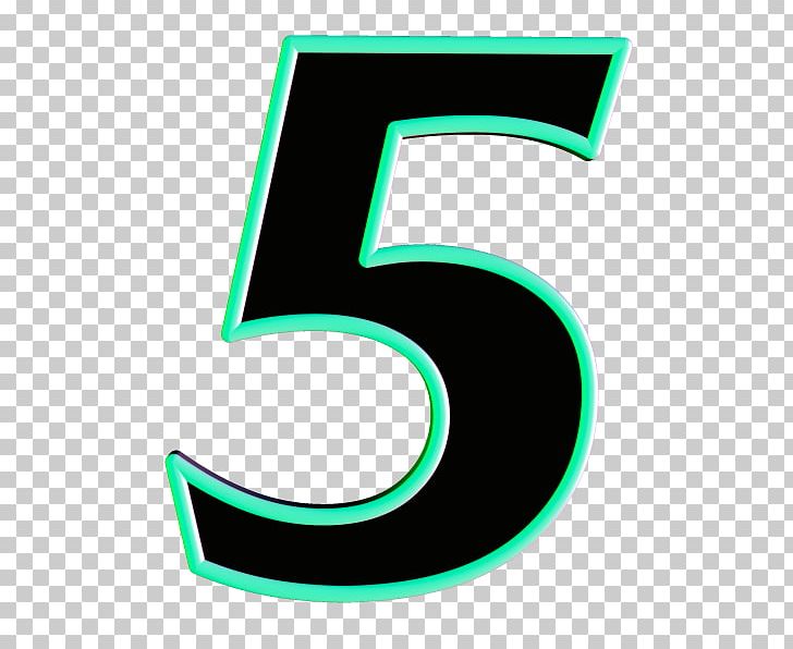 Numerical Digit Number 0 PNG, Clipart, Area, Birthday, Brand, Daytime, Ecmascript Free PNG Download