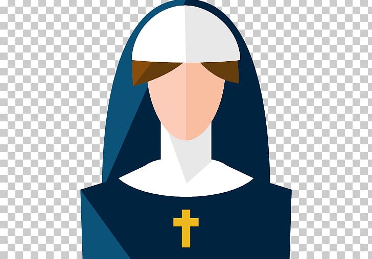 Nun Computer Icons PNG, Clipart, Animaatio, Computer Icons, Encapsulated Postscript, Monk, Nun Free PNG Download