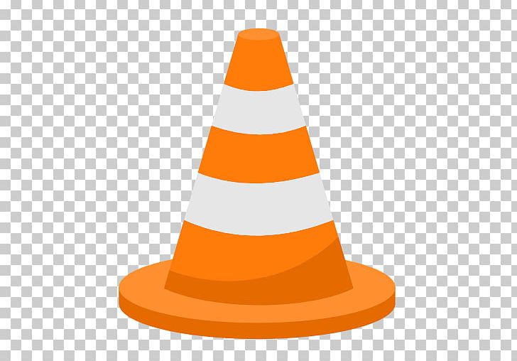 Orange Hat Cone PNG, Clipart, Computer Icons, Computer Software, Cone, Download, Hat Free PNG Download