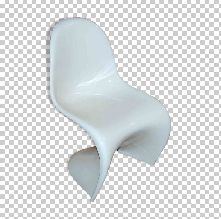 Panton Chair Eames Lounge Chair Furniture PNG, Clipart, Angle, Bar Stool, Cantilever Chair, Chair, Chaise Longue Free PNG Download