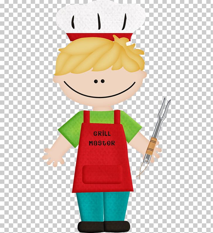Paper Cook PNG, Clipart, Apron, Art, Baked, Balloon Cartoon, Boy Free PNG Download