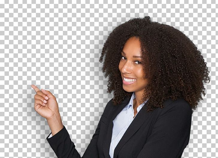 Professional Woman Employment Management Academic Degree PNG, Clipart, Academic Degree, Afro, Business, Business Woman, Company Free PNG Download