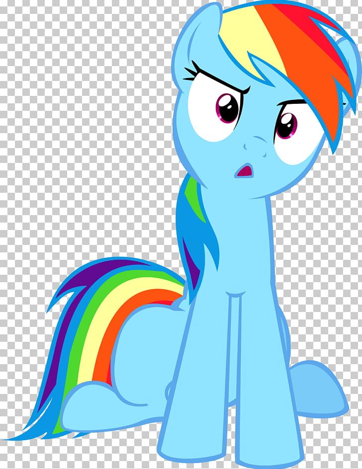 Rainbow Dash Rarity PNG, Clipart, Anim, Area, Artwork, Derpy Hooves, Deviantart Free PNG Download