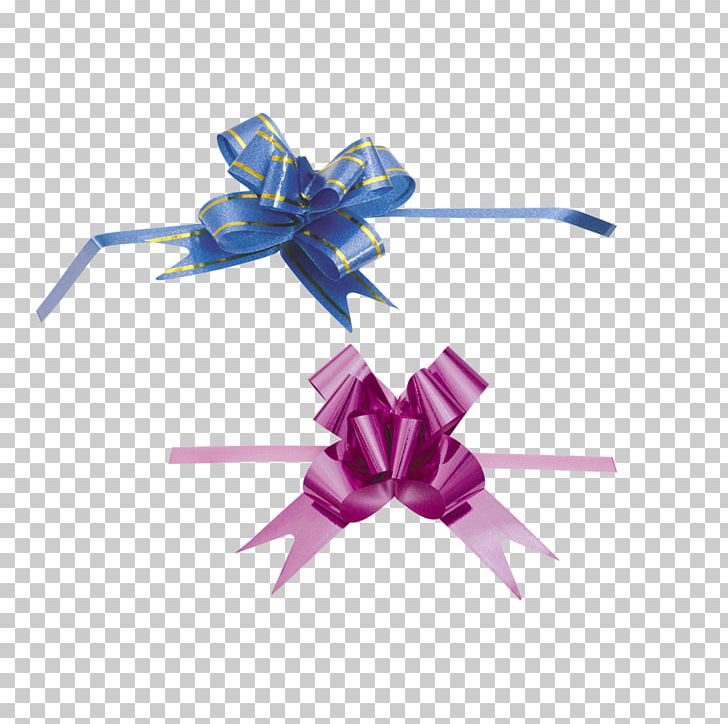 Ribbon Violet Purple PNG, Clipart, Adobe Illustrator, Blue, Blue Abstract, Blue Background, Blue Flower Free PNG Download