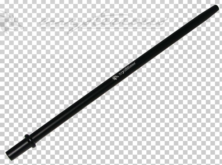 Samsung Galaxy Note 8 Pens Stylus Ballpoint Pen Zebra PNG, Clipart, Animals, Auto Part, Ballpoint Pen, Black, Business Free PNG Download