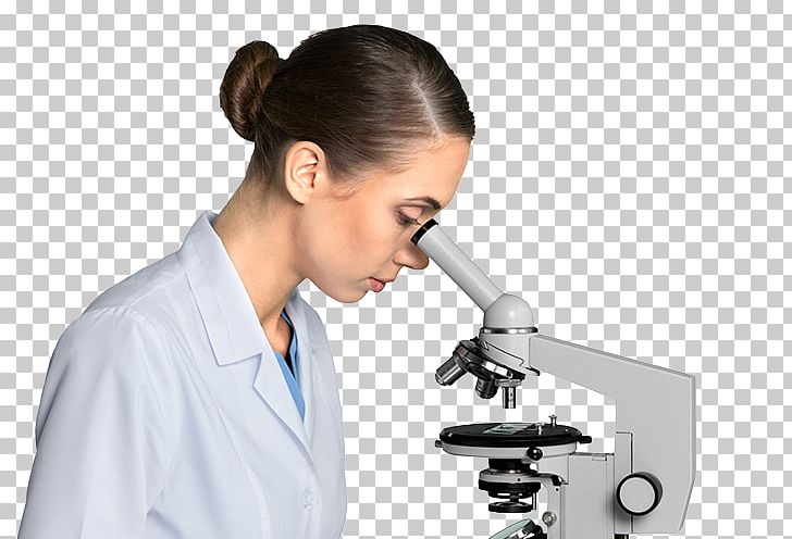 Scientist PNG, Clipart, Scientist Free PNG Download