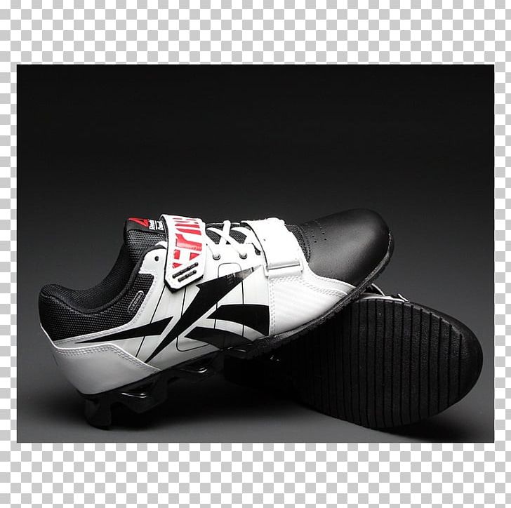 Sneakers Cycling Shoe Sportswear PNG, Clipart, Athletic Shoe, Brand, Carmine, Crossfit, Crosstraining Free PNG Download