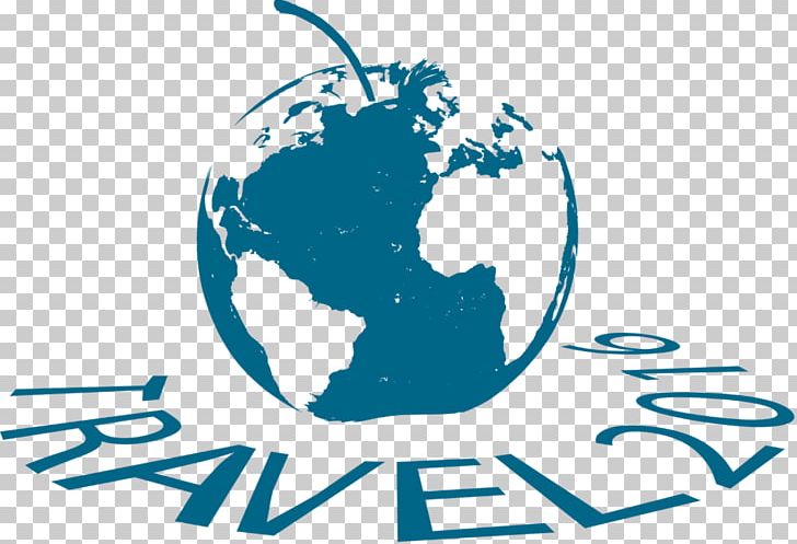 South America United States Globe PNG, Clipart, Americas, Area, Black And White, Brand, Circle Free PNG Download