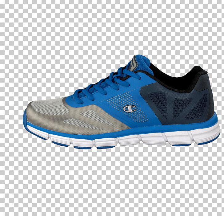 Sports Shoes Mail Order Under Armour 運動靴 PNG, Clipart, Athletic Shoe, Basketball Shoe, Clothing, Cobalt Blue, Coupon Free PNG Download