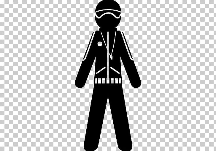 Suit Silhouette Computer Icons Necktie PNG, Clipart, Black And White, Clothing, Computer Icons, Download, Fictional Character Free PNG Download