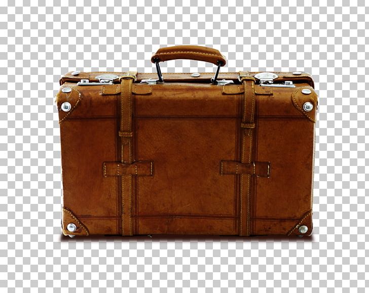 Suitcase Travel Retro Style Computer File PNG, Clipart, Bag, Baggage, Box, Brand, Briefcase Free PNG Download