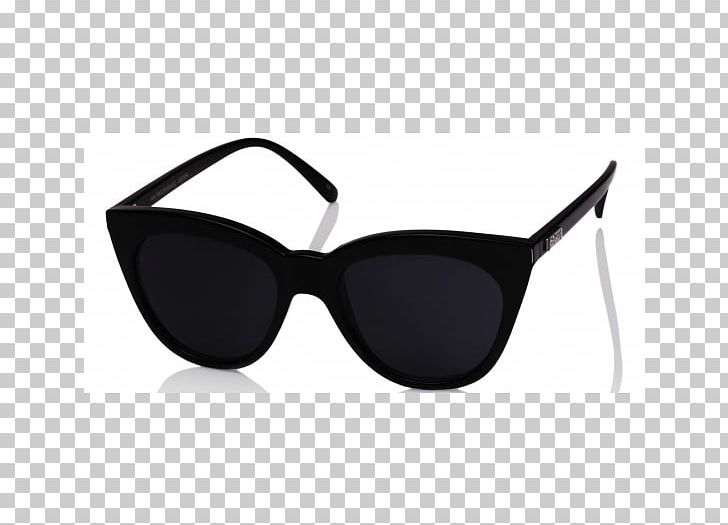 Sunglasses Le Specs The Prince Le Specs Halfmoon Magic Eyewear Fashion PNG, Clipart, Black, Calvin Klein, Clothing Accessories, Eye, Eyewear Free PNG Download