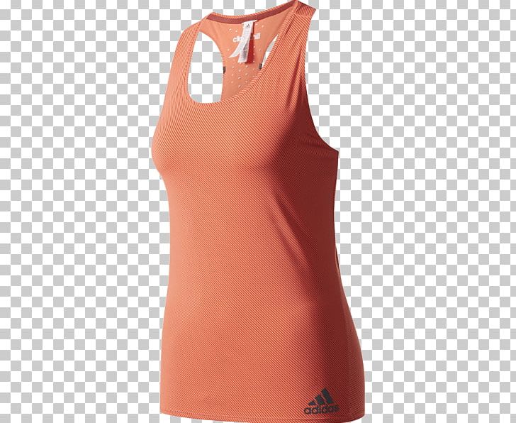 T-shirt Hoodie Adidas Top Clothing PNG, Clipart, Active Shirt, Active Tank, Active Undergarment, Adidas, Clothing Free PNG Download