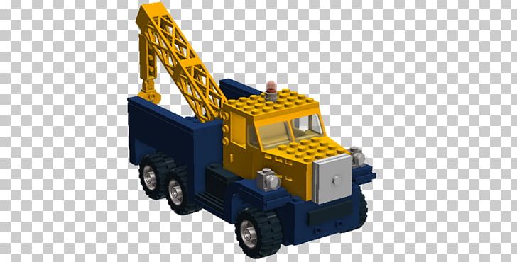 Toy Artist World PNG, Clipart, Art, Artist, Community, Construction Equipment, Crane Free PNG Download