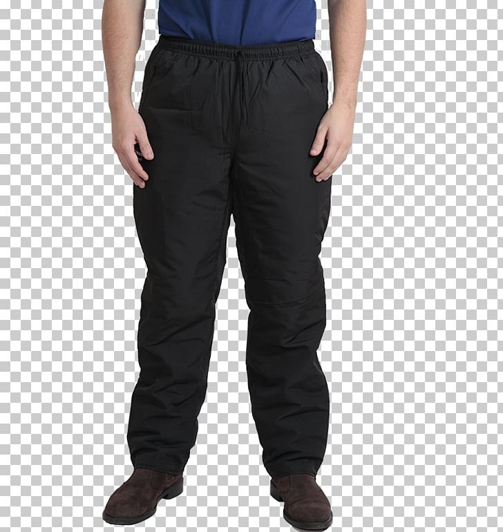 Tracksuit Pants Zipp-Off-Hose Clothing Jeans PNG, Clipart, Active Pants, Casual, Clothing, Fashion, Grenade Gloves Free PNG Download