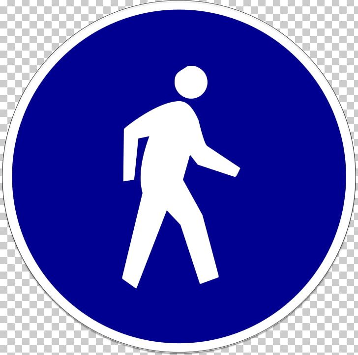 United States Pedestrian Crossing Traffic Light Signal PNG, Clipart, Area, Blue, Intersection, Line, Logo Free PNG Download