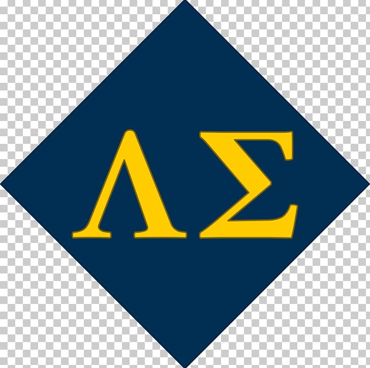 University Of Pittsburgh Lambda Sigma Honor Society Alpha Sigma Phi Pace University PNG, Clipart, Alpha Sigma Phi, Angle, Area, Brand, Graphic Design Free PNG Download