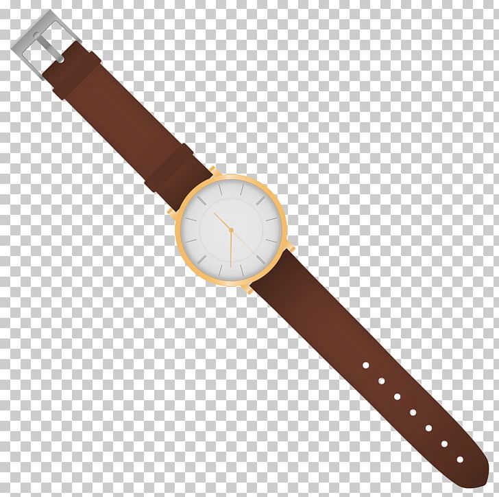 Watch PNG, Clipart, Baume Et Mercier, Brand, Cliparts, Clock, Fashion Free PNG Download