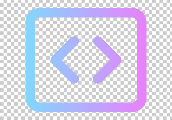 Web Development Computer Programming Computer Icons Computer Software HTML PNG, Clipart, Angle, Area, Avery, Bitbucket, Blue Free PNG Download