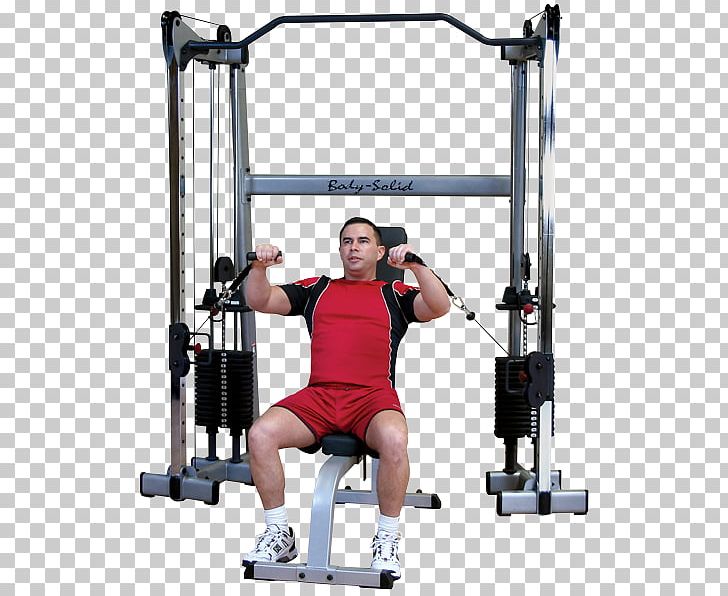 Weight Training Functional Training Fitness Centre Exercise Equipment PNG, Clipart, Arm, Barbell, Bench, Body, Body Solid Free PNG Download