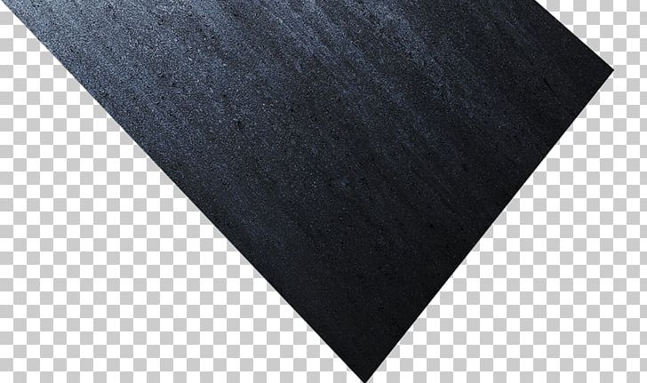 Wood /m/083vt Angle Black M PNG, Clipart, Angle, Black, Black M, Flooring, M083vt Free PNG Download