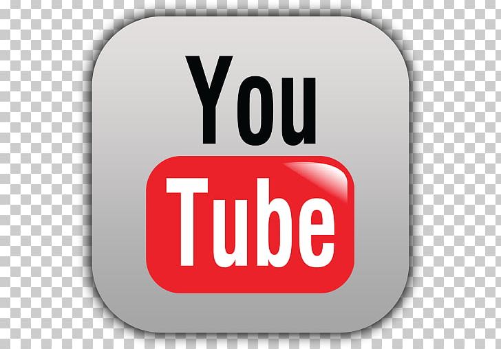YouTube PNG, Clipart, Brand, Clip Art, Computer Icons, Desktop Wallpaper, Download Free PNG Download
