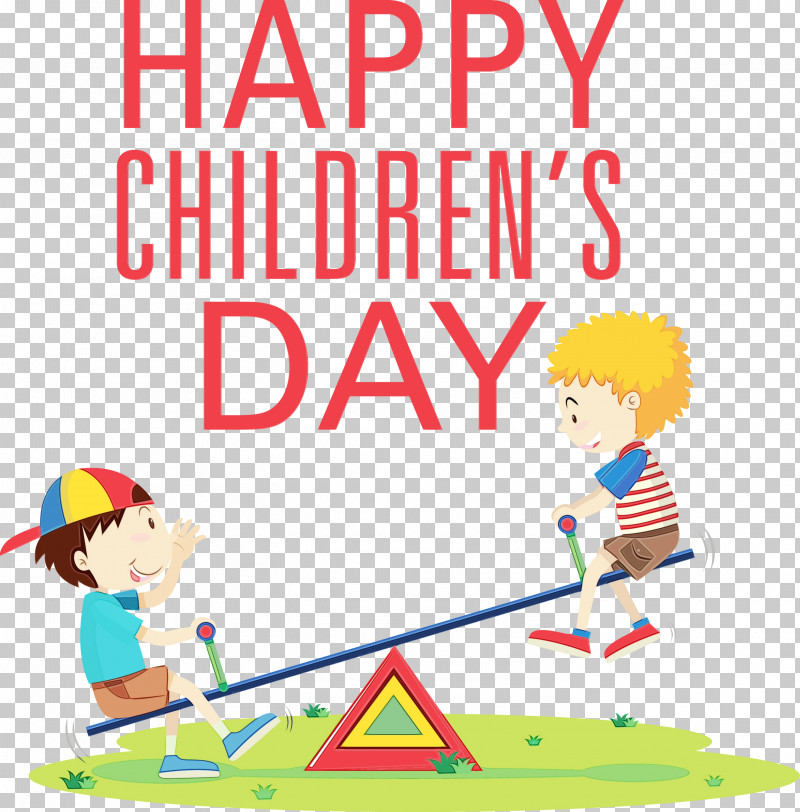 Rainier Brewing Company Cartoon Human Text Behavior PNG, Clipart, Behavior, Cartoon, Childrens Day, Happiness, Happy Childrens Day Free PNG Download