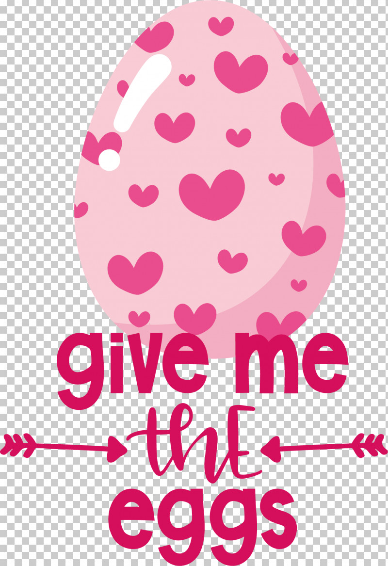 Balloon Line Party Petal Heart PNG, Clipart, Balloon, Geometry, Heart, Line, Mathematics Free PNG Download