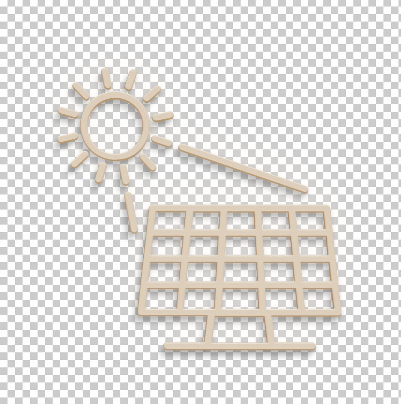 Green Energy Icon Solar Panel Icon PNG, Clipart, Computer Application, Computer Program, Electricity, Energy, Gratis Free PNG Download