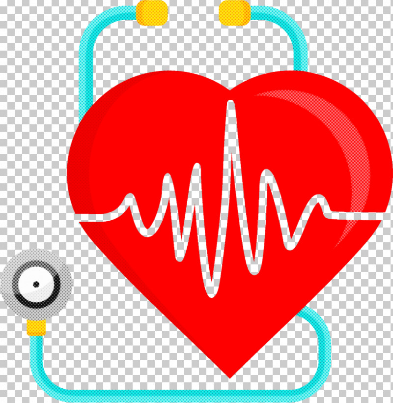 Sức khoẻ tim mạch là cơ sở của sự khỏe mạnh toàn diện. Hãy xem hình ảnh liên quan để hiểu rõ hơn về những thói quen tốt cho tim mạch của bạn và cách duy trì sức khỏe tốt nhất cho cơ quan quan trọng này.