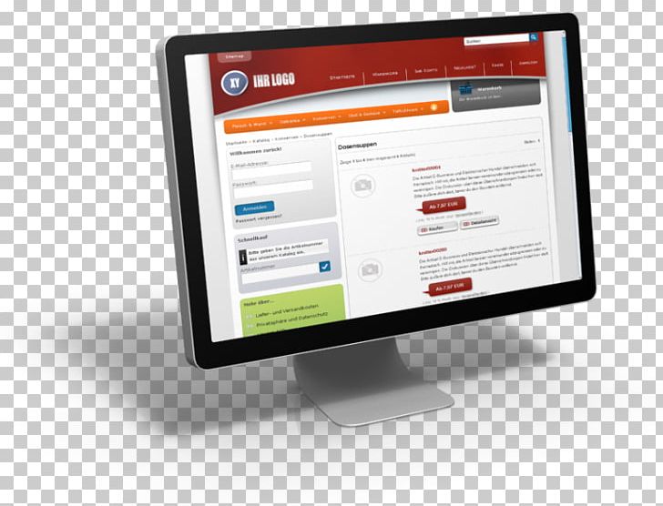 Alkim Media PrestaShop Comparison Of Free Software E-commerce Web Application Frameworks Magento PNG, Clipart, Computer Monitor, Computer Software, Display Advertising, Display Device, Ecommerce Free PNG Download