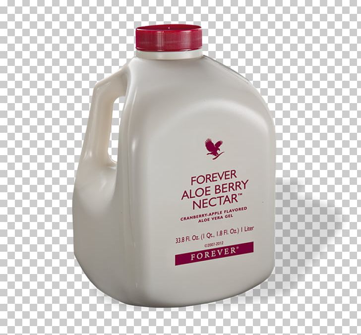 Aloe Vera Forever Living Products Nectar Gel Bee PNG, Clipart, Aloe Vera, Bee, Berry, Cranberry, Drink Free PNG Download