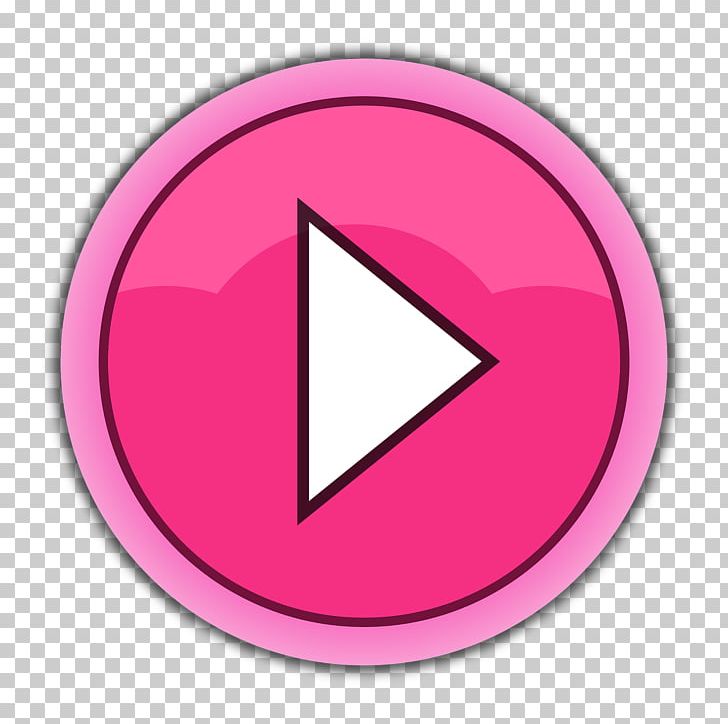 Android Application Package Computer Icons Video PNG, Clipart, Android, Bitmap, Button, Circle, Clothing Free PNG Download