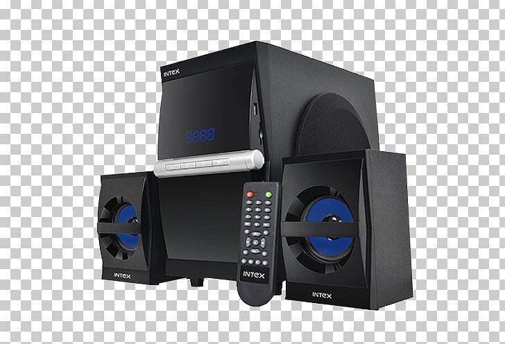 Audio Loudspeaker Headphones Output Device Subwoofer PNG, Clipart, Audio, Audio Equipment, Bose Corporation, Bt 21, Computer Hardware Free PNG Download