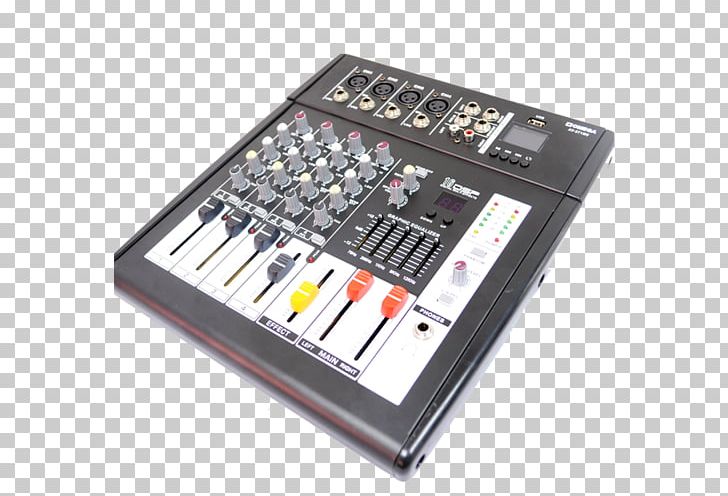 Audio Mixers Electronics Electronic Musical Instruments Sound Audio Mixing PNG, Clipart, Audio, Audio Equipment, Audio Mixers, Audio Mixing, Electronic Device Free PNG Download