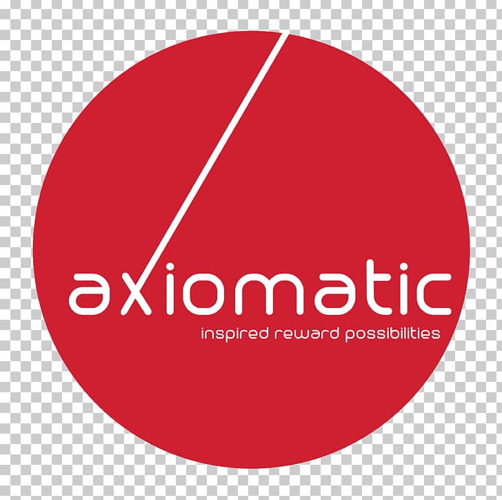 Axiomatic Consultants Advertising Business PNG, Clipart, Advertising, Area, Brand, Business, Circle Free PNG Download