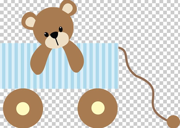 Baby Shower Teddy Bear Drawing Infant Child PNG, Clipart, Baby Shower, Baby Transport, Baptism Illustration, Bear, Birth Free PNG Download