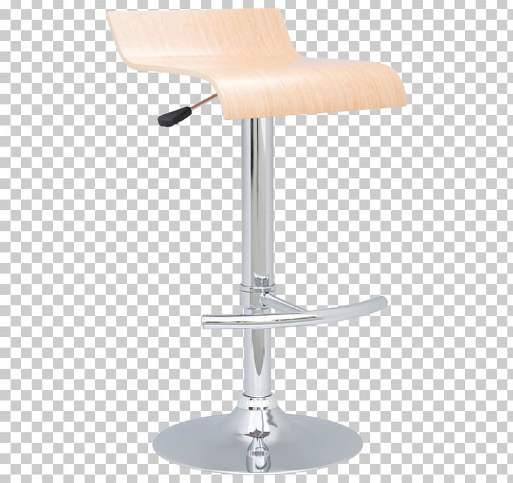 Bar Stool Stainless Steel Seat Wood PNG, Clipart, Angle, Bar, Bar Stool, Cars, Chair Free PNG Download