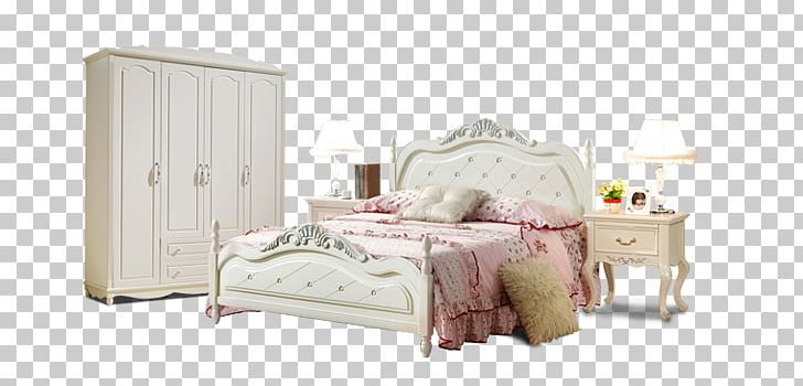 Bed Frame Bedroom Mattress PNG, Clipart, Bed, Bed Frame, Bedroom, Bed Sheet, Blanket Free PNG Download