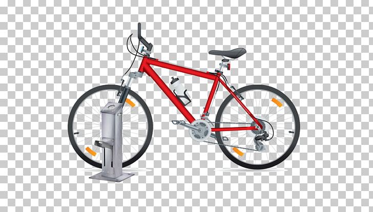Bicycle Pedals Mountain Bike Electric Bicycle Mountain Biking PNG, Clipart, Bicycle, Bicycle Accessory, Bicycle Frame, Bicycle Part, Cycling Free PNG Download
