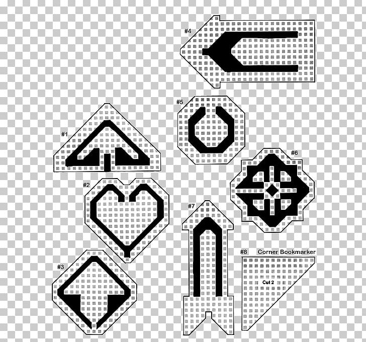 Brand Product Design Point Technology PNG, Clipart, Angle, Area, Black, Black And White, Black M Free PNG Download